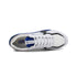 Sparco Tennised - Estita Fashion